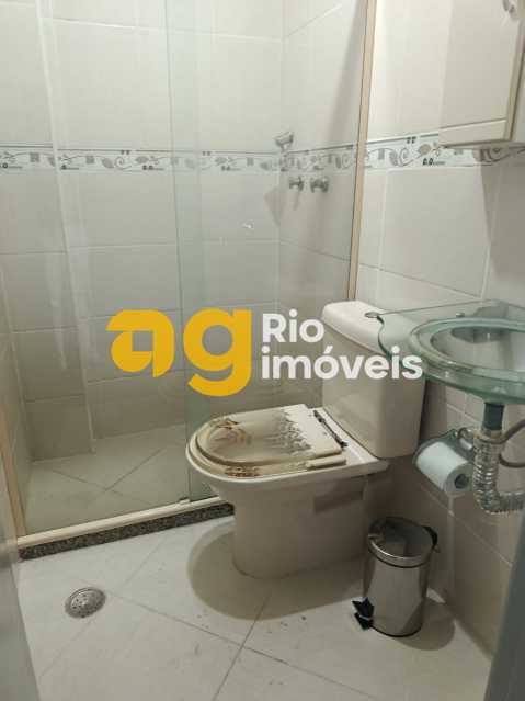 WhatsApp Image 2026-05-05 at 1 - 8