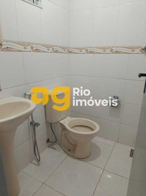 WhatsApp Image 2026-05-05 at 1 - 14