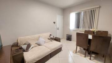 Apartamento à venda Rua Pereira de Figueiredo,Rio de Janeiro,RJ - R$ 230.000 - VVAP22352