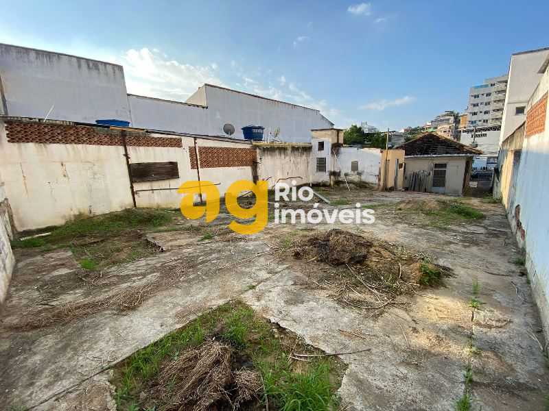 Conheça WhatsApp Image 2023-07-14 at 1 do imóvel - TERRENO 10X40=400 METROS - VVMF00027 - 9 WhatsApp Image 2023-07-14 at 1 - 9