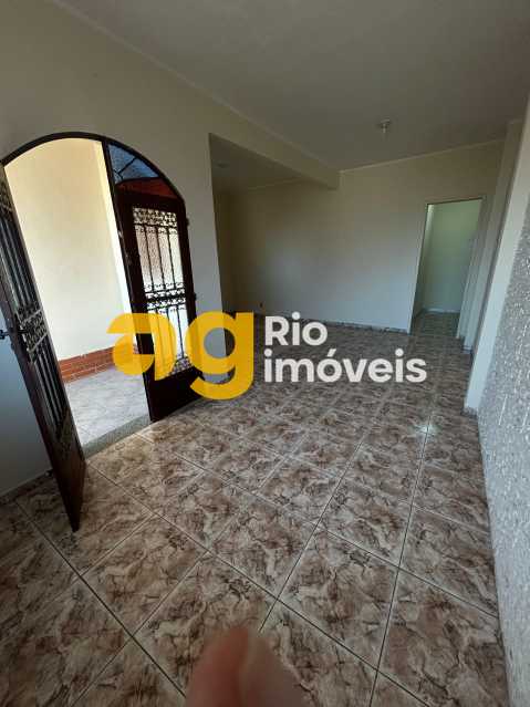 WhatsApp Image 2026-05-07 at 1 - 4