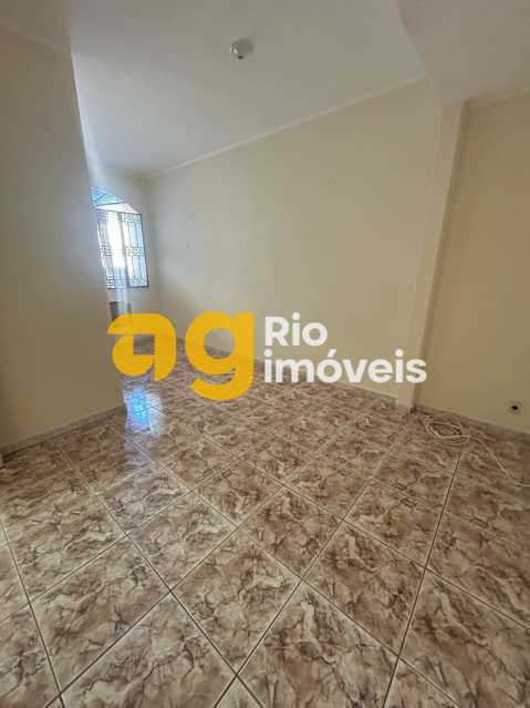 WhatsApp Image 2026-05-07 at 1 - 6