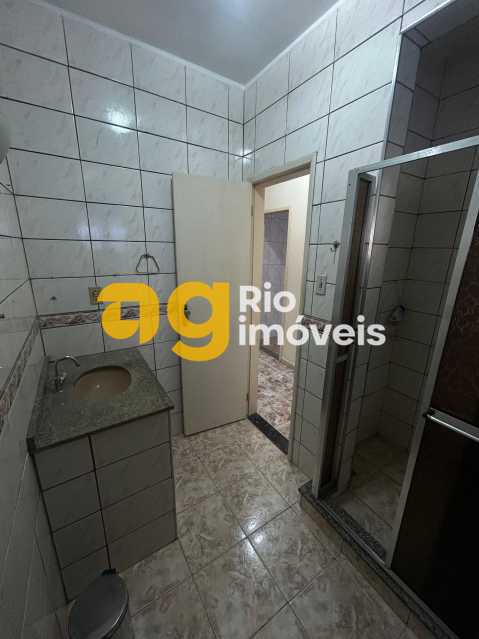 WhatsApp Image 2026-05-07 at 1 - 9