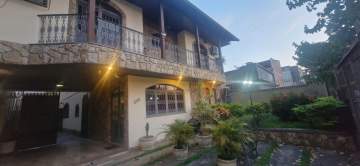 Casa à venda Rua das Azaléas,Rio de Janeiro,RJ - R$ 1.700.000 - VVCA40148