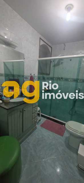 Conheça WhatsApp Image 2026-05-08 at 1 do imóvel - Casa à venda Rua das Azaléas,Rio de Janeiro,RJ - R$ 1.700.000 - VVCA40148 - 13 WhatsApp Image 2026-05-08 at 1 - 13