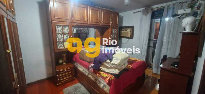 Conheça WhatsApp Image 2026-05-08 at 1 do imóvel - Casa à venda Rua das Azaléas,Rio de Janeiro,RJ - R$ 1.700.000 - VVCA40148 - 21 WhatsApp Image 2026-05-08 at 1 - 21