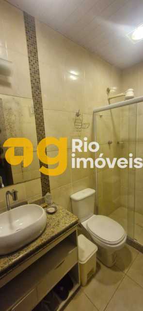 Conheça WhatsApp Image 2026-05-08 at 1 do imóvel - Casa à venda Rua das Azaléas,Rio de Janeiro,RJ - R$ 1.700.000 - VVCA40148 - 24 WhatsApp Image 2026-05-08 at 1 - 24