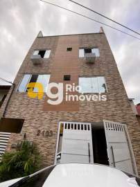 Casa em Condomínio à venda Rua Retiro dos Artistas,Rio de Janeiro,RJ - R$ 490.000 - VVCN30330 Casa em Condomínio à venda Rua Retiro dos Artistas,Rio de Janeiro,RJ - R$ 490.000 - VVCN30330