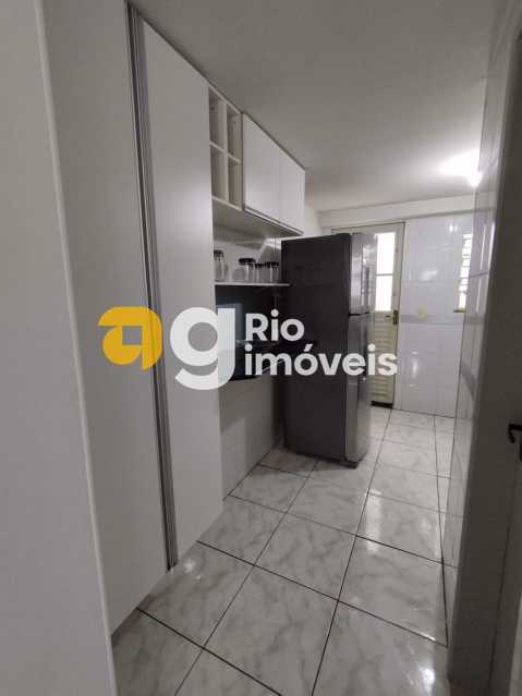 Conheça WhatsApp Image 2026-05-12 at 1 do imóvel - Casa em Condomínio à venda Rua Vicente Neiva,Rio de Janeiro,RJ - R$ 340.000 - VVCN20246 - 6 WhatsApp Image 2026-05-12 at 1 - 6
