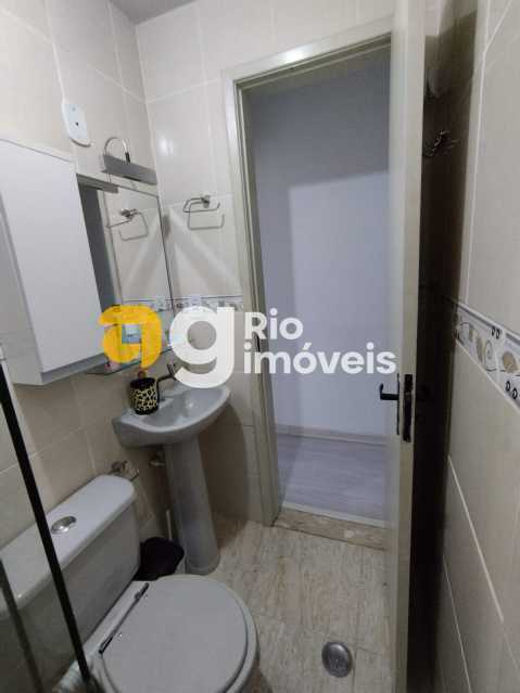 Conheça WhatsApp Image 2026-05-12 at 1 do imóvel - Casa em Condomínio à venda Rua Vicente Neiva,Rio de Janeiro,RJ - R$ 340.000 - VVCN20246 - 10 WhatsApp Image 2026-05-12 at 1 - 10