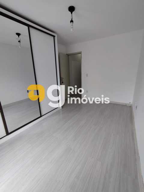 Conheça WhatsApp Image 2026-05-12 at 1 do imóvel - Casa em Condomínio à venda Rua Vicente Neiva,Rio de Janeiro,RJ - R$ 340.000 - VVCN20246 - 5 WhatsApp Image 2026-05-12 at 1 - 5