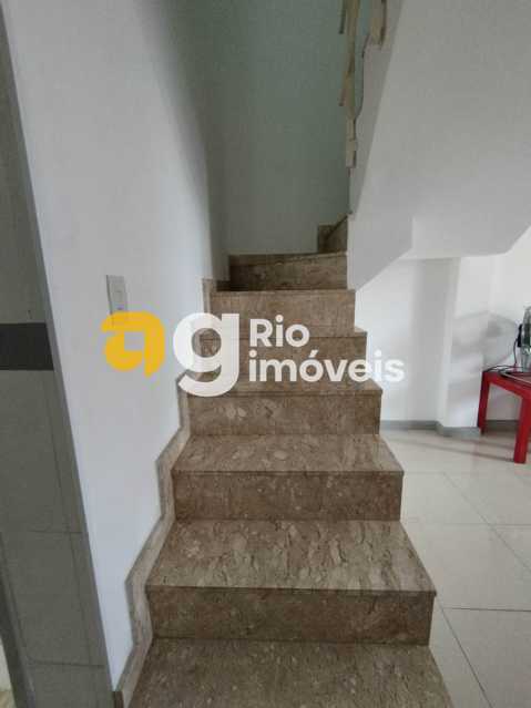 Conheça WhatsApp Image 2026-05-12 at 1 do imóvel - Casa em Condomínio à venda Rua Vicente Neiva,Rio de Janeiro,RJ - R$ 340.000 - VVCN20246 - 8 WhatsApp Image 2026-05-12 at 1 - 8