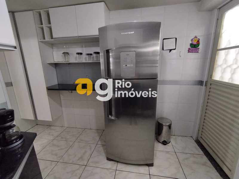 Conheça WhatsApp Image 2026-05-12 at 1 do imóvel - Casa em Condomínio à venda Rua Vicente Neiva,Rio de Janeiro,RJ - R$ 340.000 - VVCN20246 - 12 WhatsApp Image 2026-05-12 at 1 - 12