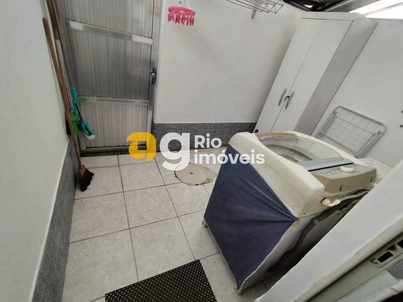 Conheça WhatsApp Image 2026-05-12 at 1 do imóvel - Casa em Condomínio à venda Rua Vicente Neiva,Rio de Janeiro,RJ - R$ 340.000 - VVCN20246 - 13 WhatsApp Image 2026-05-12 at 1 - 13