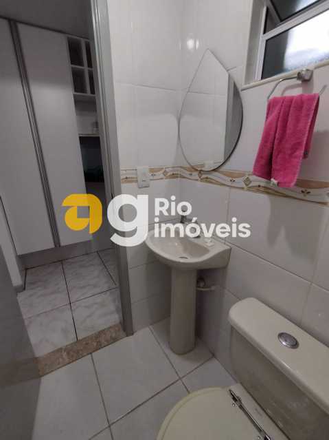 Conheça WhatsApp Image 2026-05-12 at 1 do imóvel - Casa em Condomínio à venda Rua Vicente Neiva,Rio de Janeiro,RJ - R$ 340.000 - VVCN20246 - 11 WhatsApp Image 2026-05-12 at 1 - 11