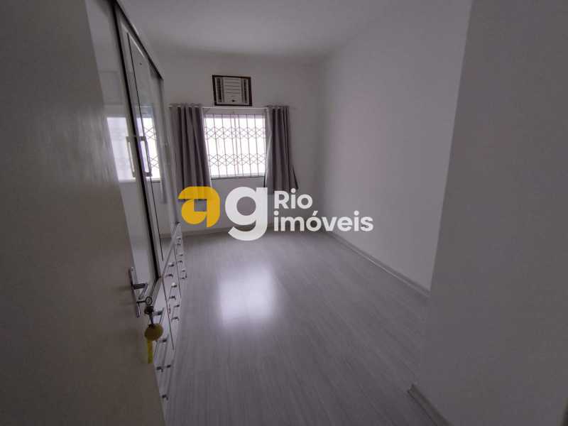 Conheça WhatsApp Image 2026-05-12 at 1 do imóvel - Casa em Condomínio à venda Rua Vicente Neiva,Rio de Janeiro,RJ - R$ 340.000 - VVCN20246 - 7 WhatsApp Image 2026-05-12 at 1 - 7