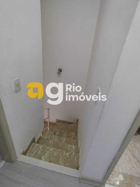 Conheça WhatsApp Image 2026-05-12 at 1 do imóvel - Casa em Condomínio à venda Rua Vicente Neiva,Rio de Janeiro,RJ - R$ 340.000 - VVCN20246 - 14 WhatsApp Image 2026-05-12 at 1 - 14