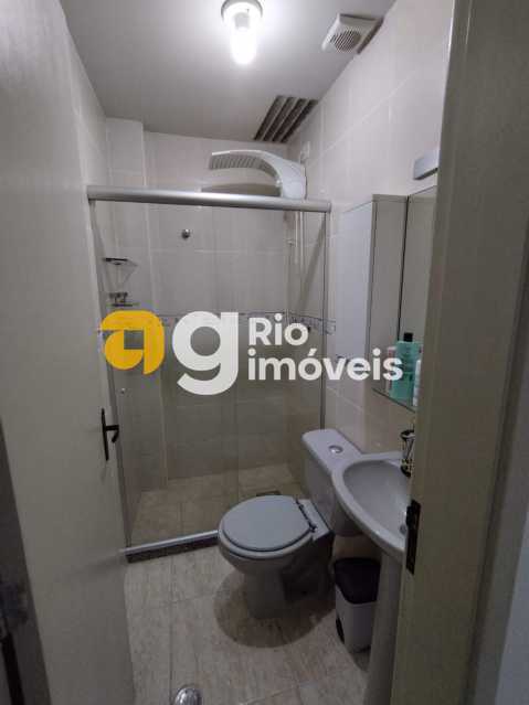 Conheça WhatsApp Image 2026-05-12 at 1 do imóvel - Casa em Condomínio à venda Rua Vicente Neiva,Rio de Janeiro,RJ - R$ 340.000 - VVCN20246 - 16 WhatsApp Image 2026-05-12 at 1 - 16