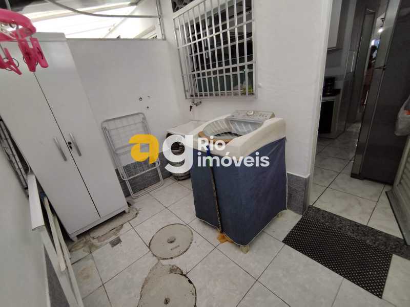 Conheça WhatsApp Image 2026-05-12 at 1 do imóvel - Casa em Condomínio à venda Rua Vicente Neiva,Rio de Janeiro,RJ - R$ 340.000 - VVCN20246 - 17 WhatsApp Image 2026-05-12 at 1 - 17