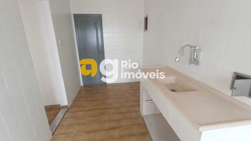 Conheça WhatsApp Image 2026-05-15 at 1 do imóvel - Apartamento à venda Rua Jagoroaba,Rio de Janeiro,RJ - R$ 219.900 - VVAP22355 - 6 WhatsApp Image 2026-05-15 at 1 - 6