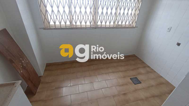 Conheça WhatsApp Image 2026-05-15 at 1 do imóvel - Apartamento à venda Rua Jagoroaba,Rio de Janeiro,RJ - R$ 219.900 - VVAP22355 - 9 WhatsApp Image 2026-05-15 at 1 - 9