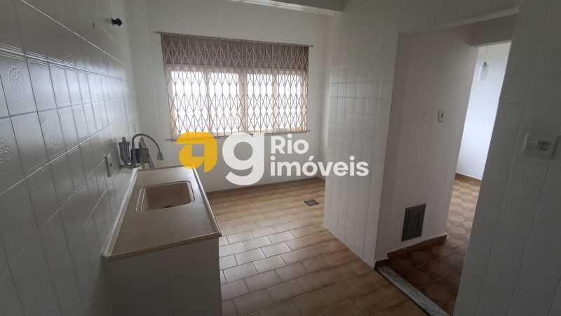 Conheça WhatsApp Image 2026-05-15 at 1 do imóvel - Apartamento à venda Rua Jagoroaba,Rio de Janeiro,RJ - R$ 219.900 - VVAP22355 - 5 WhatsApp Image 2026-05-15 at 1 - 5