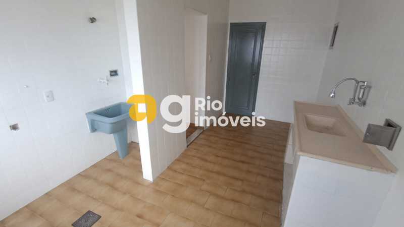 Conheça WhatsApp Image 2026-05-15 at 1 do imóvel - Apartamento à venda Rua Jagoroaba,Rio de Janeiro,RJ - R$ 219.900 - VVAP22355 - 7 WhatsApp Image 2026-05-15 at 1 - 7