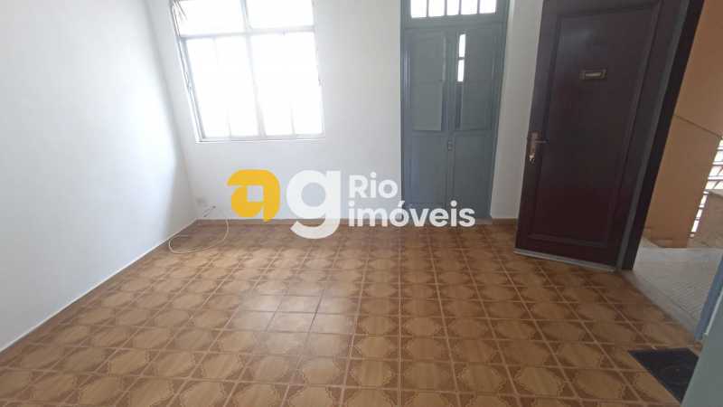 Conheça WhatsApp Image 2026-05-15 at 1 do imóvel - Apartamento à venda Rua Jagoroaba,Rio de Janeiro,RJ - R$ 219.900 - VVAP22355 - 4 WhatsApp Image 2026-05-15 at 1 - 4