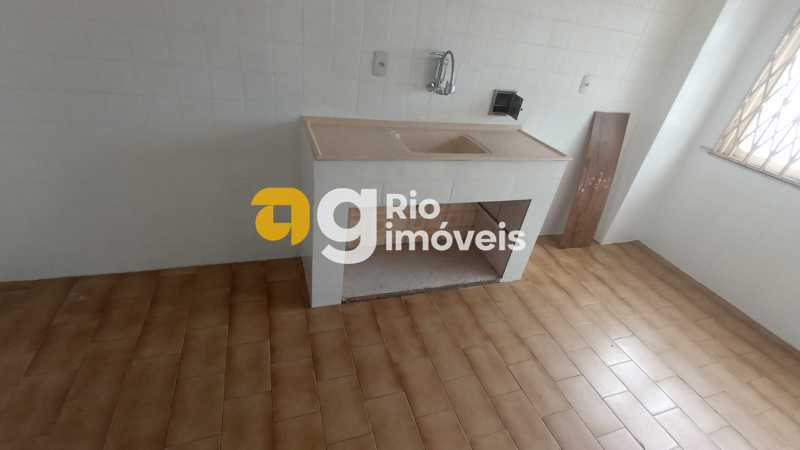 Conheça WhatsApp Image 2026-05-15 at 1 do imóvel - Apartamento à venda Rua Jagoroaba,Rio de Janeiro,RJ - R$ 219.900 - VVAP22355 - 8 WhatsApp Image 2026-05-15 at 1 - 8
