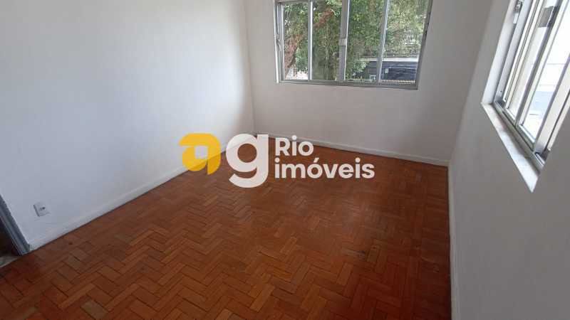Conheça WhatsApp Image 2026-05-15 at 1 do imóvel - Apartamento à venda Rua Jagoroaba,Rio de Janeiro,RJ - R$ 219.900 - VVAP22355 - 10 WhatsApp Image 2026-05-15 at 1 - 10