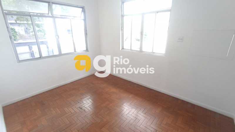 Conheça WhatsApp Image 2026-05-15 at 1 do imóvel - Apartamento à venda Rua Jagoroaba,Rio de Janeiro,RJ - R$ 219.900 - VVAP22355 - 13 WhatsApp Image 2026-05-15 at 1 - 13