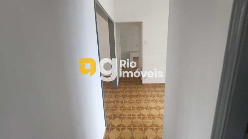 Conheça WhatsApp Image 2026-05-15 at 1 do imóvel - Apartamento à venda Rua Jagoroaba,Rio de Janeiro,RJ - R$ 219.900 - VVAP22355 - 15 WhatsApp Image 2026-05-15 at 1 - 15