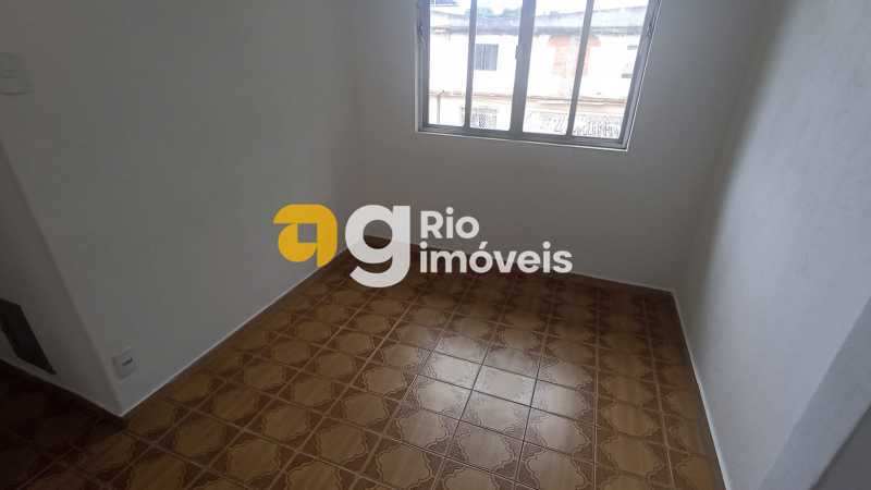Conheça WhatsApp Image 2026-05-15 at 1 do imóvel - Apartamento à venda Rua Jagoroaba,Rio de Janeiro,RJ - R$ 219.900 - VVAP22355 - 16 WhatsApp Image 2026-05-15 at 1 - 16