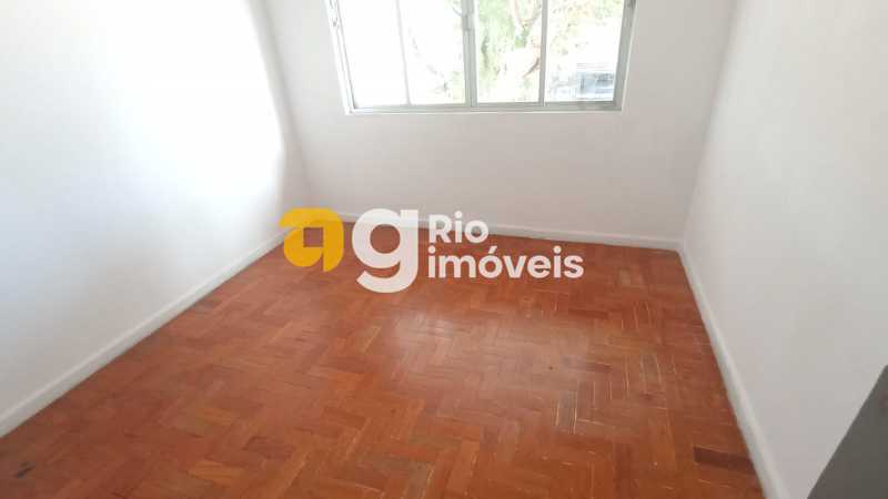 Conheça WhatsApp Image 2026-05-15 at 1 do imóvel - Apartamento à venda Rua Jagoroaba,Rio de Janeiro,RJ - R$ 219.900 - VVAP22355 - 12 WhatsApp Image 2026-05-15 at 1 - 12