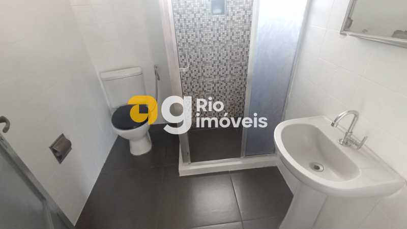 Conheça WhatsApp Image 2026-05-15 at 1 do imóvel - Apartamento à venda Rua Jagoroaba,Rio de Janeiro,RJ - R$ 219.900 - VVAP22355 - 14 WhatsApp Image 2026-05-15 at 1 - 14