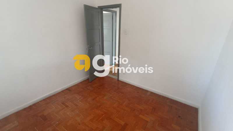 Conheça WhatsApp Image 2026-05-15 at 1 do imóvel - Apartamento à venda Rua Jagoroaba,Rio de Janeiro,RJ - R$ 219.900 - VVAP22355 - 11 WhatsApp Image 2026-05-15 at 1 - 11