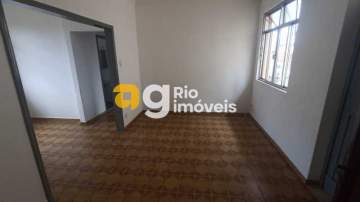 Apartamento à venda Rua Jagoroaba,Rio de Janeiro,RJ - R$ 219.900 - VVAP22355