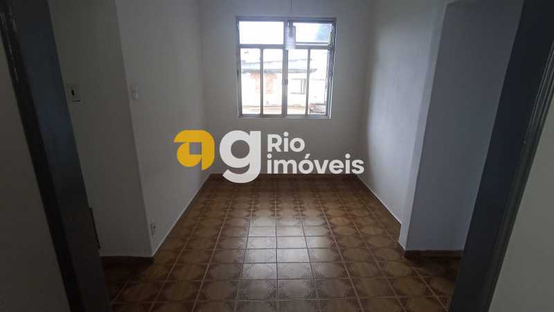 Conheça WhatsApp Image 2026-05-15 at 1 do imóvel - Apartamento à venda Rua Jagoroaba,Rio de Janeiro,RJ - R$ 219.900 - VVAP22355 - 17 WhatsApp Image 2026-05-15 at 1 - 17