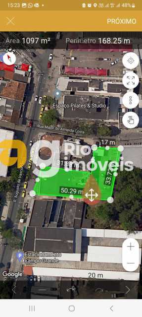 WhatsApp Image 2026-05-13 at 1 - 5