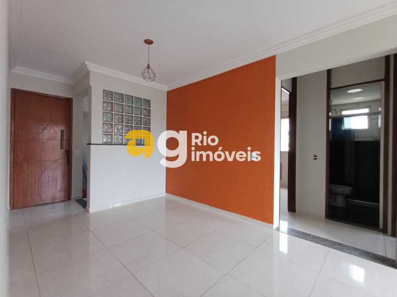 Apartamento 2 quartos para alugar Rio de Janeiro,RJ - R$ 1.200 - LVAP20032