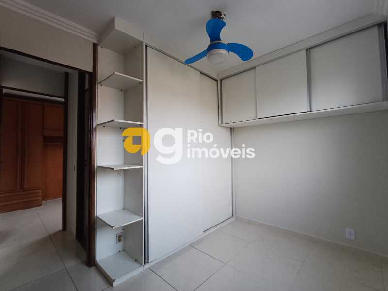 Apartamento 2 quartos para alugar Rio de Janeiro,RJ - R$ 1.200 - LVAP20032
