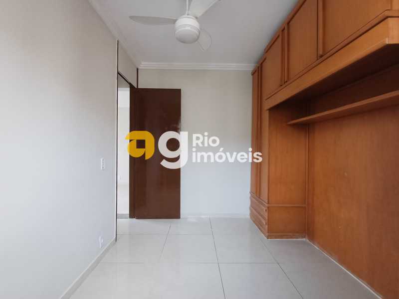 Apartamento 2 quartos para alugar Rio de Janeiro,RJ - R$ 1.200 - LVAP20032
