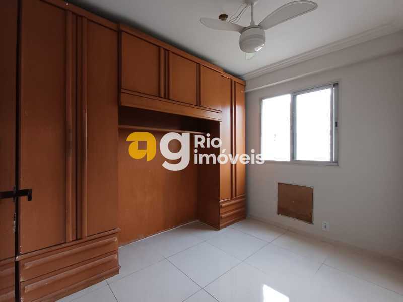 Apartamento 2 quartos para alugar Rio de Janeiro,RJ - R$ 1.200 - LVAP20032