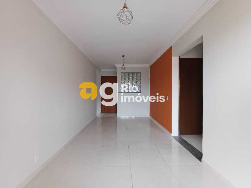 Apartamento 2 quartos para alugar Rio de Janeiro,RJ - R$ 1.200 - LVAP20032