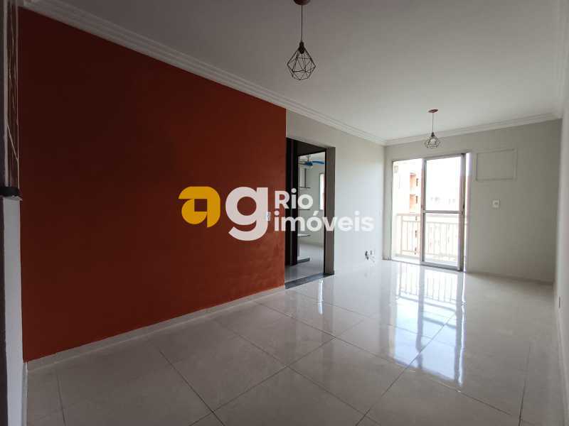 Apartamento 2 quartos para alugar Rio de Janeiro,RJ - R$ 1.200 - LVAP20032