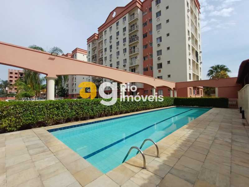 Conheça WhatsApp Image 2026-05-18 at 1 do imóvel - Apartamento 2 quartos para alugar Rio de Janeiro,RJ - R$ 1.200 - LVAP20032 - 1 WhatsApp Image 2026-05-18 at 1 - 1