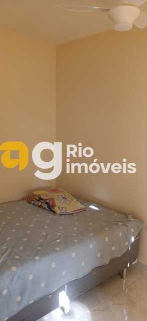 Conheça QUARTO - CASA 2 do imóvel - Casa de Vila à venda Rua Professor Carlos Wenceslau,Rio de Janeiro,RJ - R$ 170.000 - VVCV20236 - 16 QUARTO - CASA 2 - 16