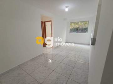 Apartamento à venda Estrada Rodrigues Caldas,Rio de Janeiro,RJ - R$ 235.000 - VVAP22356