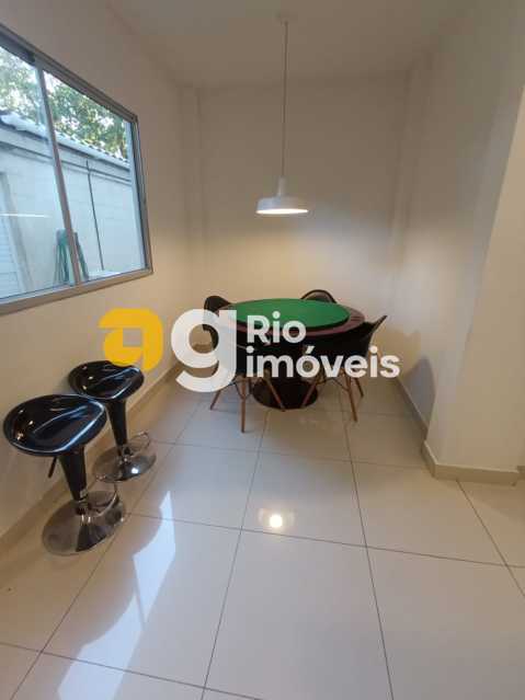WhatsApp Image 2026-05-14 at 1 - 17