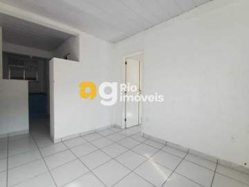 Apartamento 1 quarto para alugar Rio de Janeiro,RJ - R$ 800 - LVAP10007